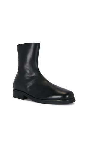 BOTTINES PILLAR en . Taille 41. Also en 42, 44, 45 - Collegium - Modalova