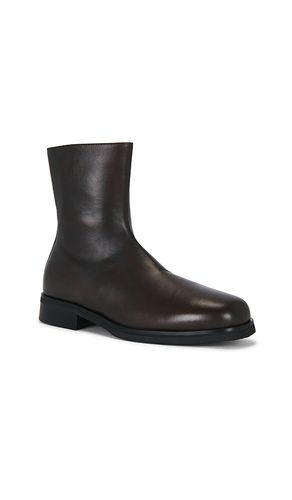 BOTTINES PILLAR en . Taille 41. Also en 42, 43, 44, 45 - Collegium - Modalova