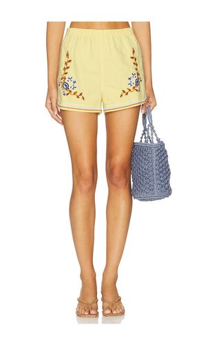 Wes Short en . Taille S. Also en XS, M - Cleobella - Modalova