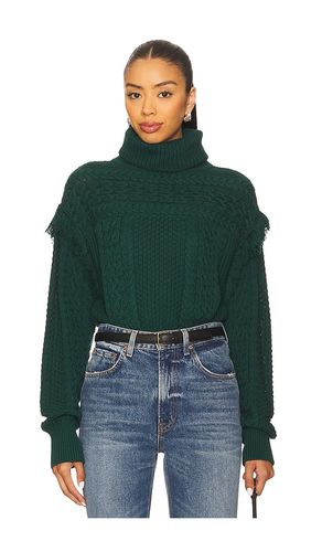 PULL HAVEN en . Taille S. Also en XS - Cleobella - Modalova