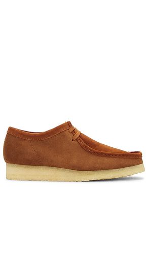 Clarks BOTTINES in Brown. Size 9.5 - Clarks - Modalova