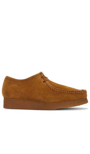 CHAUSSURES en . Taille 8.5. Also en 9, 10.5, 11, 12 - Clarks - Modalova