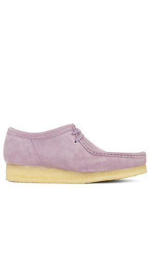 CHAUSSURES in . Size 11, 8, 9, 9.5 - Clarks - Modalova