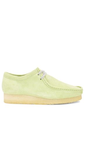 BOTTINES WALLABEE in . Size 11, 9 - Clarks - Modalova