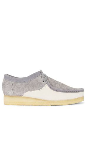 BOTTINES WALLABEE in . Size 9 - Clarks - Modalova