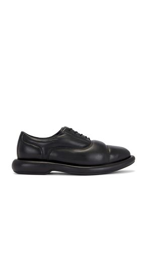 RICHELIEU THE OXFORD1 in . Size 11, 12, 9 - Clarks - Modalova