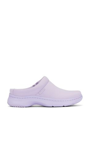 SABOT THE CLOG2 en . Taille 10. Also en 11, 12, 9, 9.5 - Clarks - Modalova