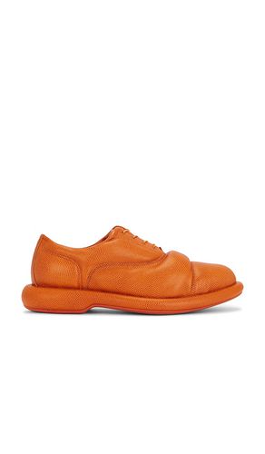 RICHELIEU THE OXFORD1 in . Size 10.5, 11, 12, 9, 9.5 - Clarks - Modalova