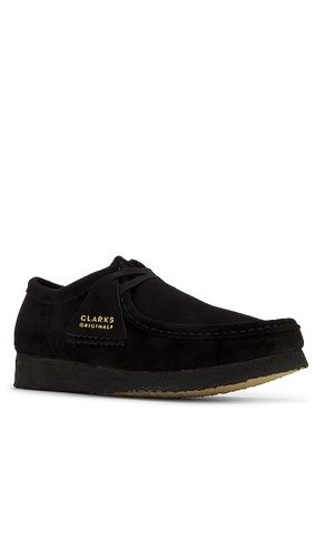 CHAUSSURES WALLABEE en . Taille 8. Also en 9.5, 10, 12 - Clarks - Modalova