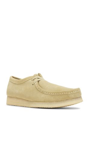CHAUSSURES WALLABEE en . Taille 8. Also en 8.5, 9, 10.5 - Clarks - Modalova