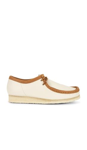 CHAUSSURE BATEAU WALLABEE en . Taille 9. Also en 9.5 - Clarks - Modalova