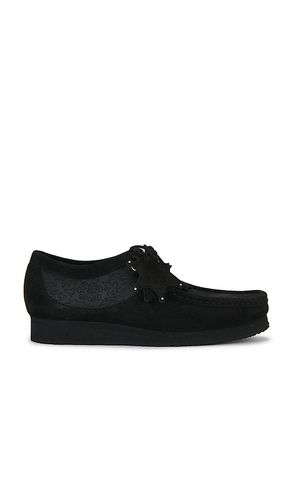 CHAUSSURE BATEAU WALLABEE en . Taille 8.5. Also en 9, 9.5, 10, 10.5, 11, 12 - Clarks - Modalova