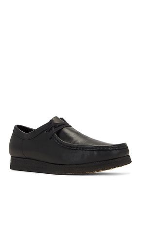 BOTTINES WALLABEE en . Taille 10. Also en 10.5, 11, 8, 8.5, 9, 9.5 - Clarks - Modalova
