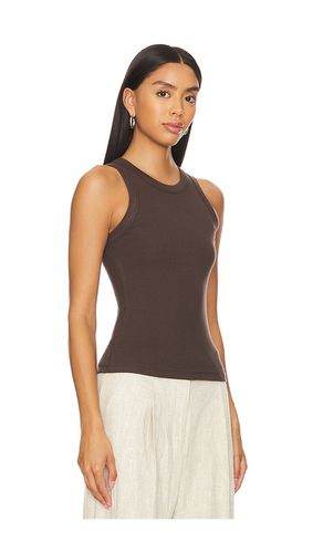 DÉBARDEUR KELLY en . Taille L. Also en XXL - CLYQUE - Modalova