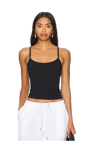 DÉBARDEUR DONYA en . Taille L. Also en M - CLYQUE - Modalova