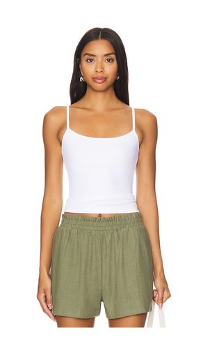 DÉBARDEUR DONYA en . Taille L. Also en XL - CLYQUE - Modalova