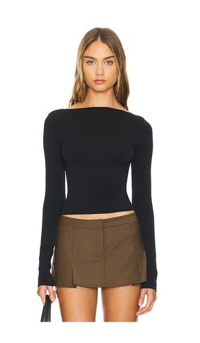 Josi Top en . Taille L. Also en - CLYQUE - Modalova