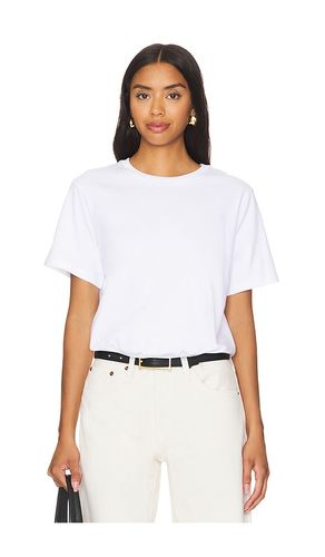BODY WALKER en . Taille L. Also en M, S, XS - CLYQUE - Modalova