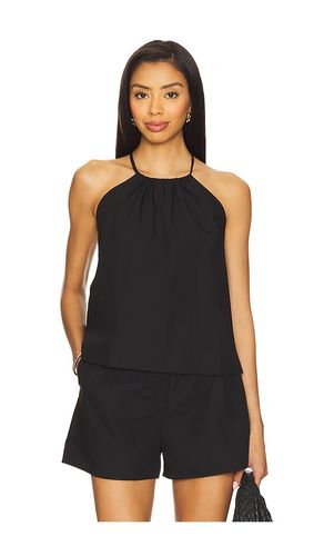 TOP DOS-NU TAUNI en . Taille S. Also en M, L - CLYQUE - Modalova