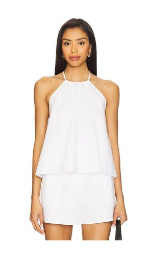 TOP DOS-NU TAUNI en . Taille M. Also en L - CLYQUE - Modalova