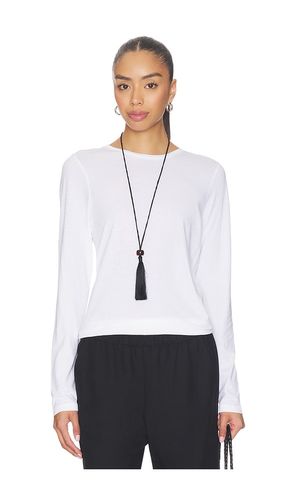 MANCHES LONGUES PHILLY en . Taille S. Also en XS, XL - CLYQUE - Modalova