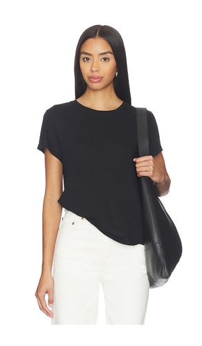 T-SHIRT TEZZA en . Taille S. Also en XS, M - CLYQUE - Modalova