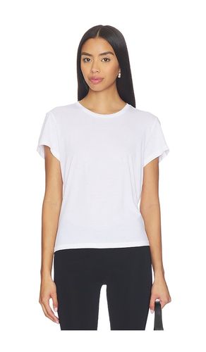 T-SHIRT TEZZA en . Taille M. Also en S, XS, XL - CLYQUE - Modalova
