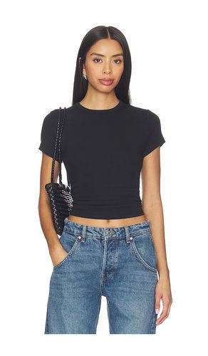 T-SHIRT MORGAN en . Taille S. Also en XL - CLYQUE - Modalova