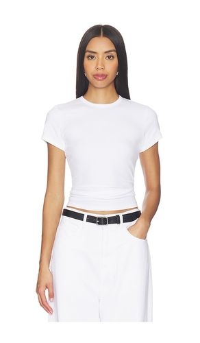 T-SHIRT MORGAN en . Taille S. Also en M - CLYQUE - Modalova