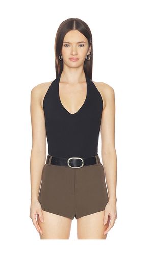 BODY CALLI en . Taille M. Also en - CLYQUE - Modalova