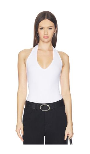 BODY CALLI en . Taille S. Also en L - CLYQUE - Modalova