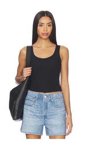 DÉBARDEUR PAGE en . Taille S. Also en XS - CLYQUE - Modalova