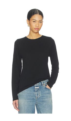 Philly Long Sleeve Tee en . Taille S. Also en XS, M - CLYQUE - Modalova