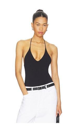 BODY ANASTAZIA en . Taille S. Also en M, L - CLYQUE - Modalova