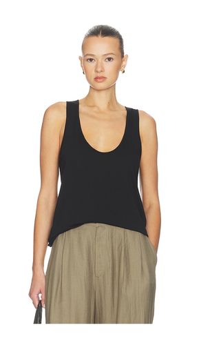 Siff Top en . Taille S. Also en M - CLYQUE - Modalova