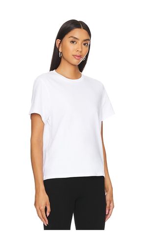 T-SHIRT WALKER en . Taille L. Also en M, S, XS - CLYQUE - Modalova