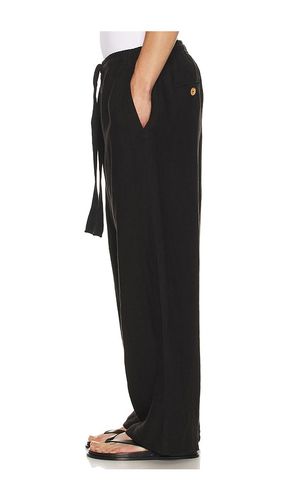 PANTALON en . Taille M. Also en XL/1X - Commas - Modalova