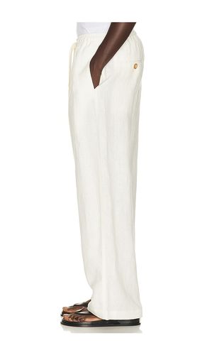 PANTALON WIDE en . Taille S. Also en XL/1X - Commas - Modalova