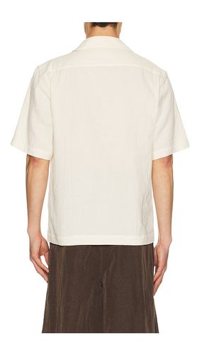 CHEMISE en . Taille S. Also en M, L, XL/1X, XXL/2X - Commas - Modalova