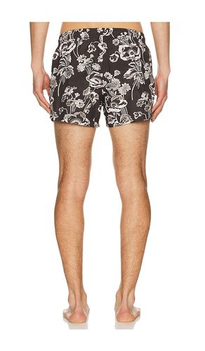 SHORT DE BAIN en . Taille S. Also en M, XL/1X, XXL/2X - Commas - Modalova
