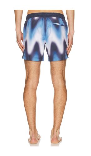 SHORT DE BAIN en . Taille L. Also en M, S, XL/1X, XXL/2X - Commas - Modalova