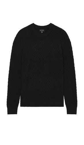 PULL en . Taille L. Also en M, S - Club Monaco - Modalova
