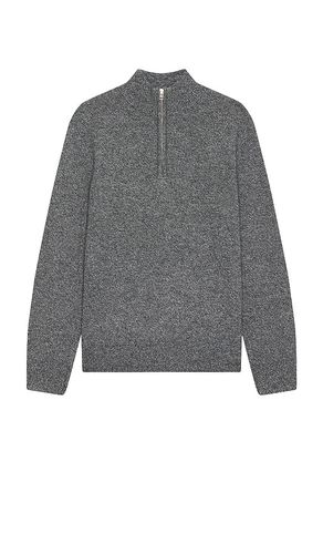 PULL in . Size S, XL/1X - Club Monaco - Modalova