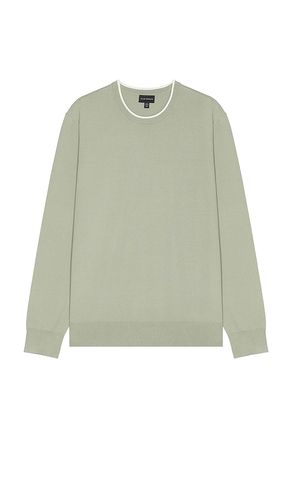 RAS DE COU in . Size S, XL/1X - Club Monaco - Modalova
