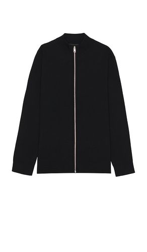 PULL en . Taille M. Also en XL/1X - Club Monaco - Modalova