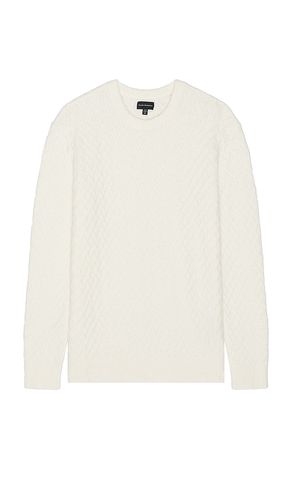PULL en . Taille L. Also en M, S, XL/1X - Club Monaco - Modalova