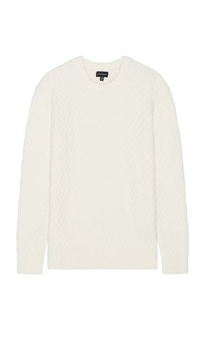 PULL in . Size M, S, XL/1X - Club Monaco - Modalova