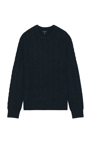 PULL en . Taille L. Also en M, XL/1X - Club Monaco - Modalova