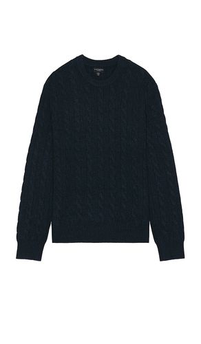 PULL in . Size M, S, XL/1X - Club Monaco - Modalova