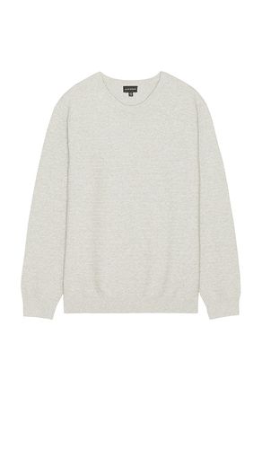 PULL in . Size XL/1X - Club Monaco - Modalova